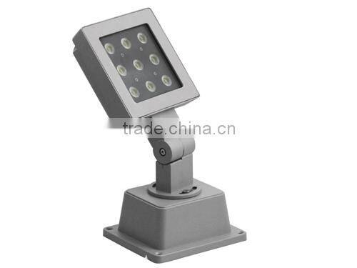 2014 new products ebay china supplier led spot light