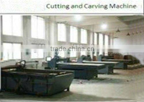 semi transparent cast acrylic board