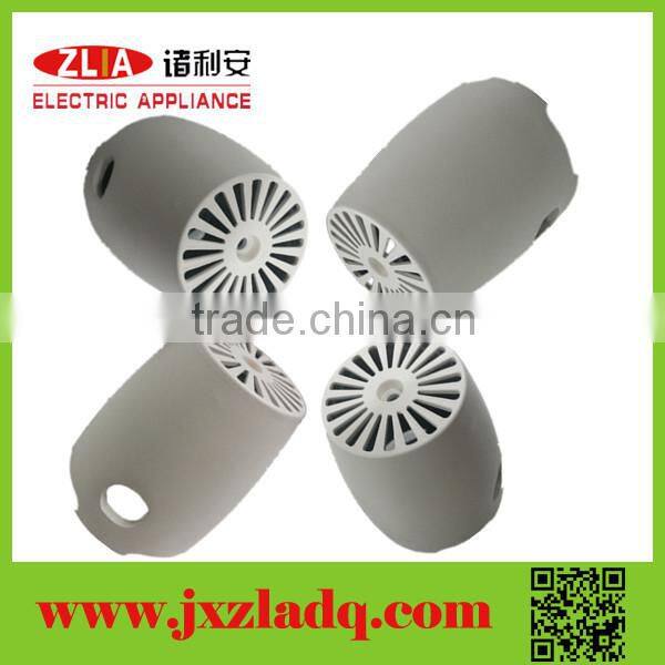 New products on China market led street light parts