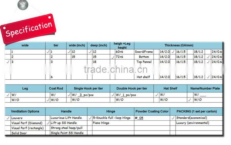 K-D Structure practical chinese furniture/chinese furniture/chinese furniture