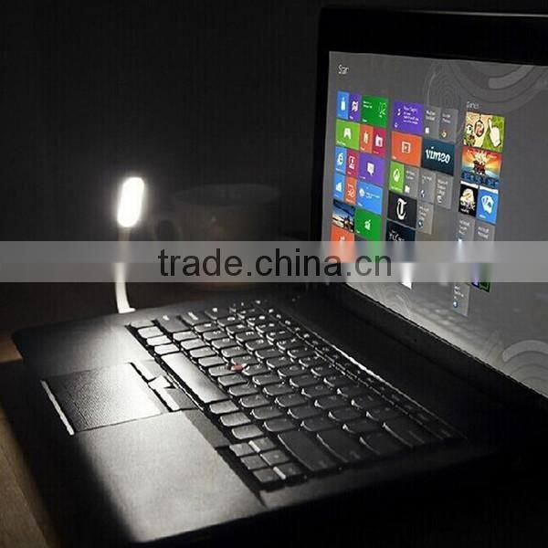 2015 Usb Powered Flexible led light,Mini usb led lamp,Usb led light