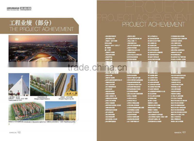 floors observation elevator passenger