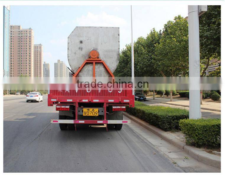 High output rate biomass wood charcoal plant supplier