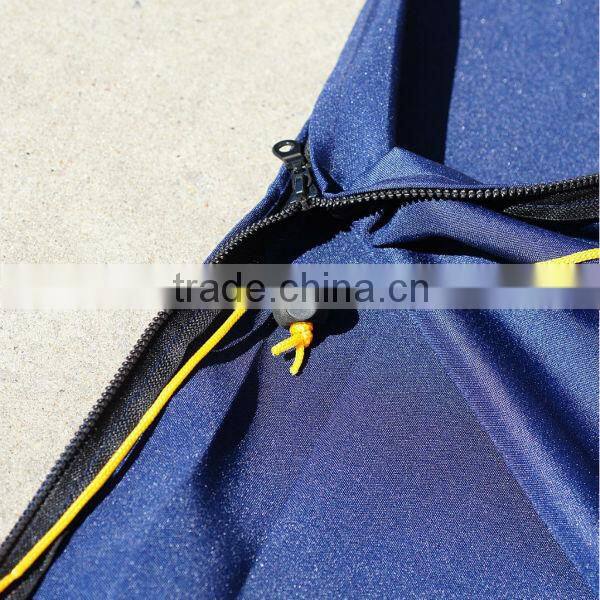 Large Waterproof Garden Furniture Patio Parasol Umbrella Cover