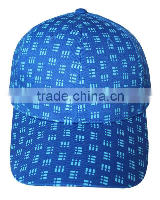 wholesale fashion rhinestone baseball hat and cap