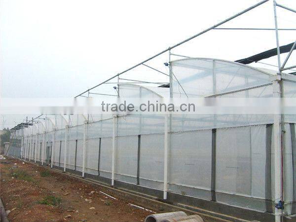 supply agricultural greenhouse