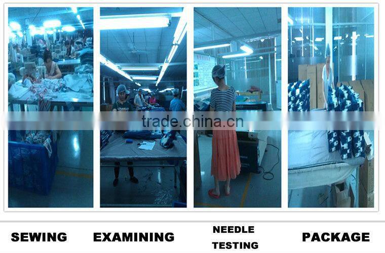 2013 New design pretty elegant love image colorful zhejiang movable retractable awning