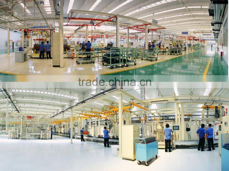 YuChai Diesel generator set 120GF 6 Cylinder YC6B180L-D20