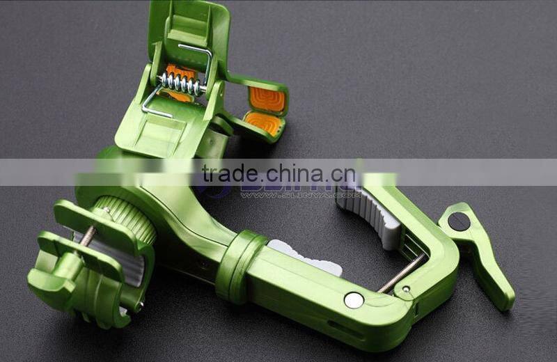 Bike Bicycle Phone Holder For iPhone 6 6 Plus Smart Phone Holders For Bike