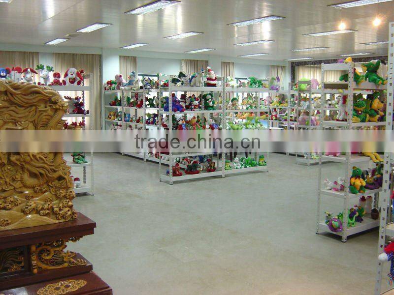 baby towels wholesale