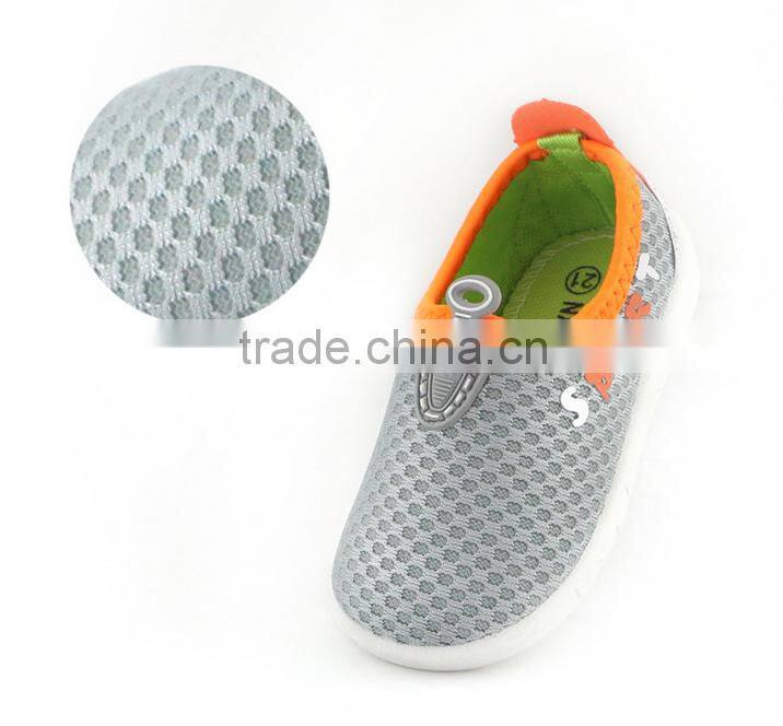 2015 new tennis shoes shoes breathable fashion brand children tennis shoes children baby shoes