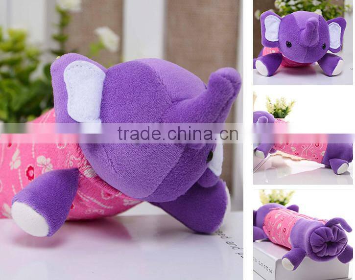 plush pc bag new design in 2015