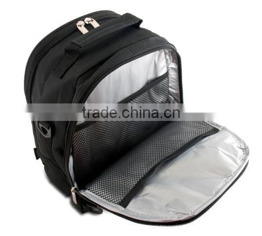 Hot sale kid lunch bag/ice bag