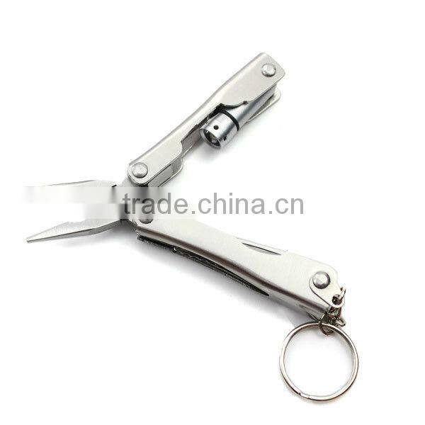 Excellent high quality special pliers hand tools