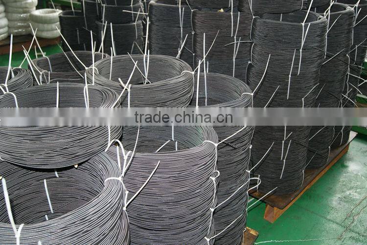 flexiable shaft cable