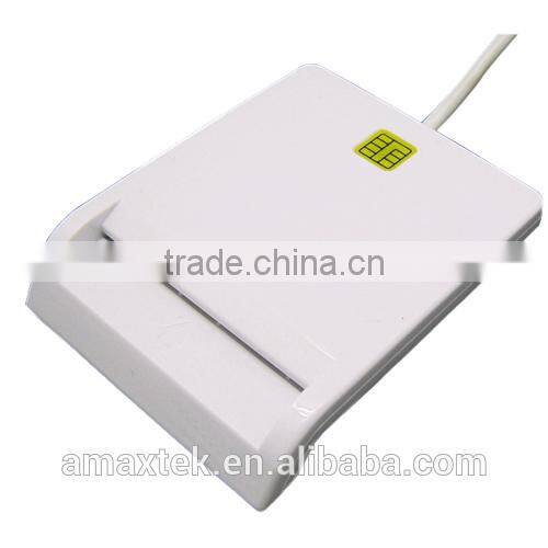 Hot Sale Top Grade Chip Card Reader Writer