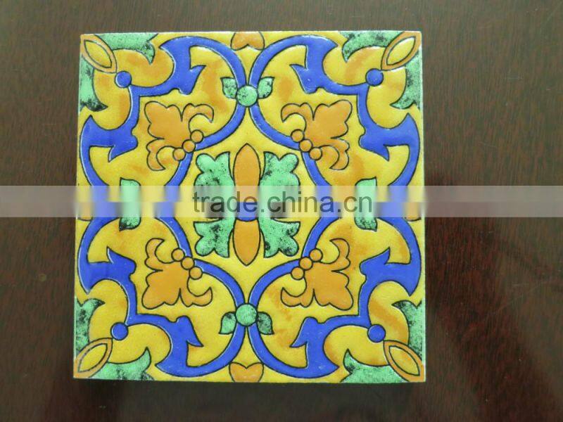 Porcelain bathroom wall and Floor decor Building Material