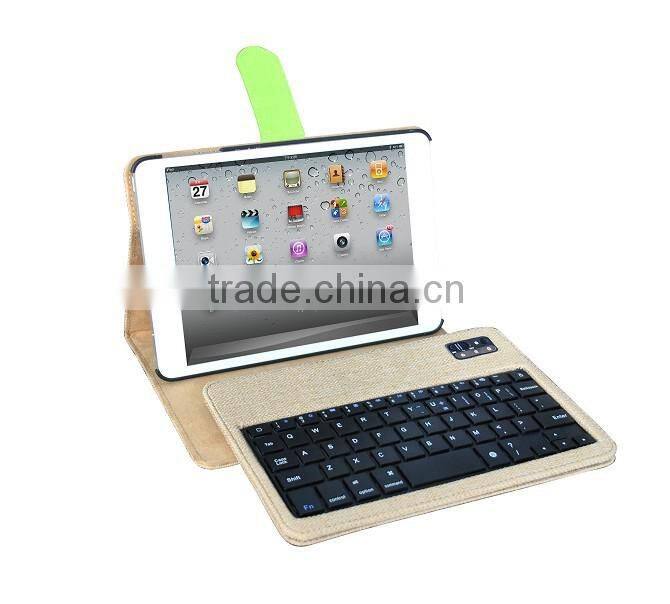 strap case for ipad keyboard case