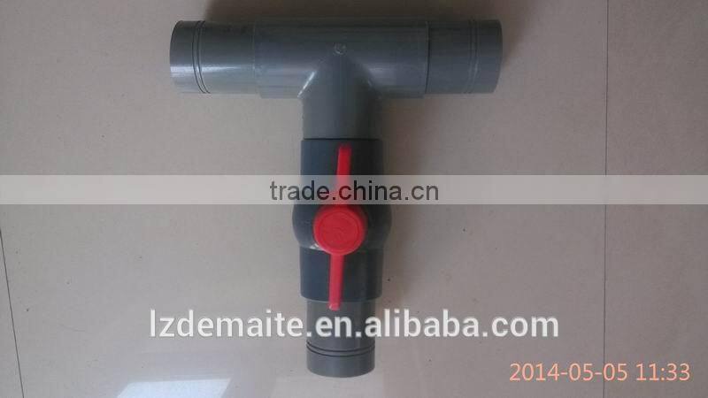 China Supply Customed Rolled Agriculture Drip Irrigation Pipes