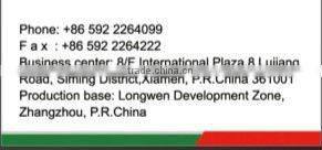 canned sardine from morocco canned sardine fish in tomato sauce