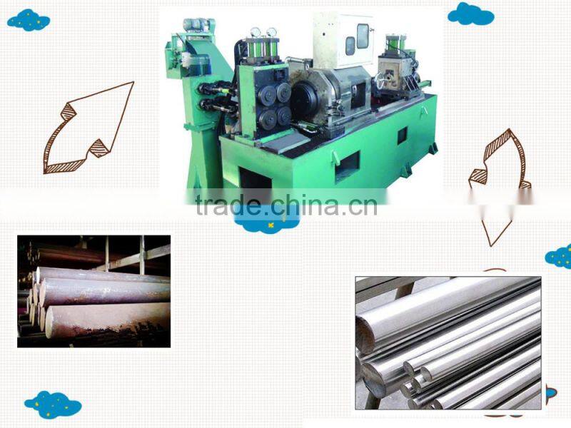 CNC magnesium turning machine