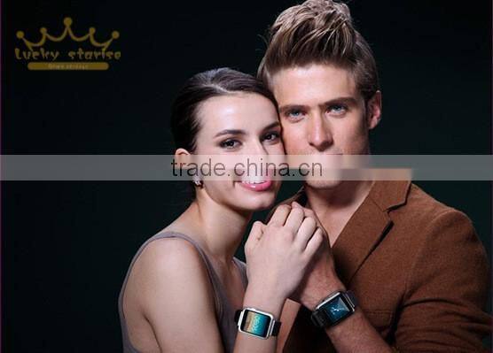 waterproof sports monitor paypal accept most popular k8 smart watch 3g