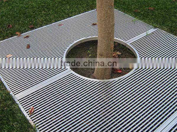 2015 new design 316L stainless steel filter wire mesh