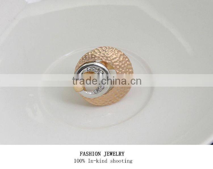 Jewelry Set For Wedding,Fashion Gold Plated Jewelry Set New Model Jewelry Set