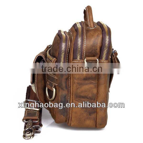 Men leather satchel bags satchels wholesale luxury vintage leather shoulder bag straps wholesale men leather satchel bags