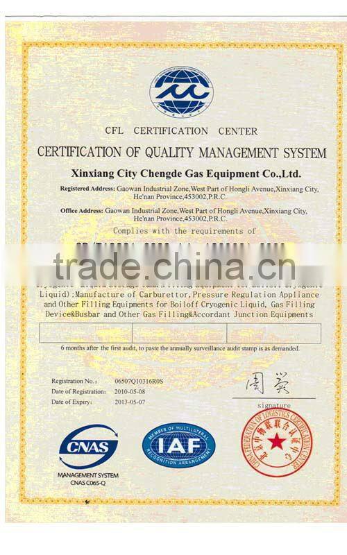 water bath vaporizer heated by electricity