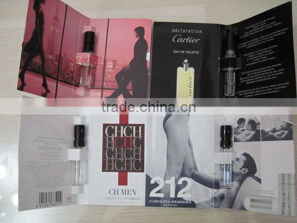 caps for roll on bottle 10 ml and glass vials