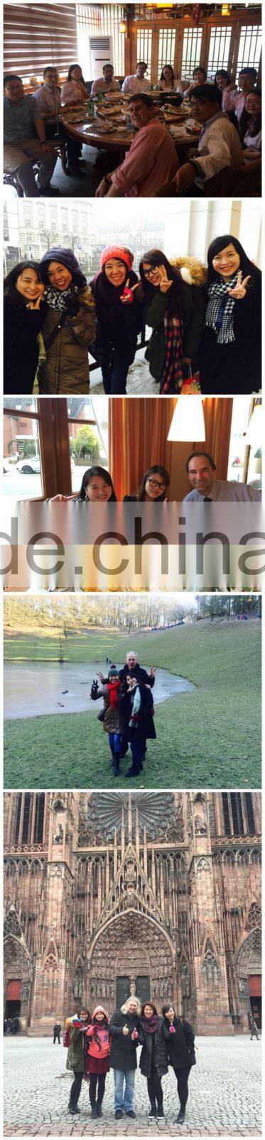 2016 Rattan outdoor wicker furniture rattan cube garden furniture synthetic rattan furniture cheap