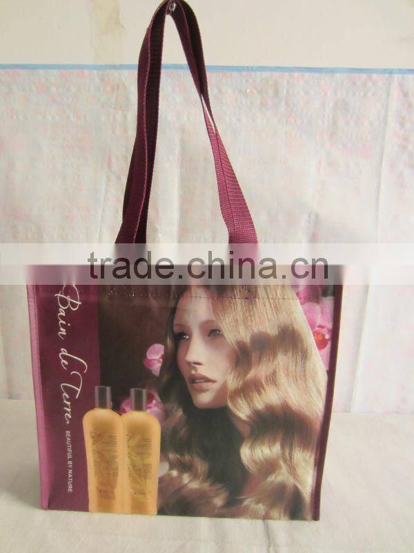 shopping bag manufacturer,chinese manufacturers of shopping bags pp woven,nylon foldable shopping bag
