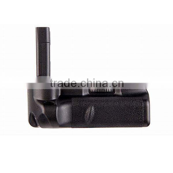 Camera Battery Grip for Nikon D3000