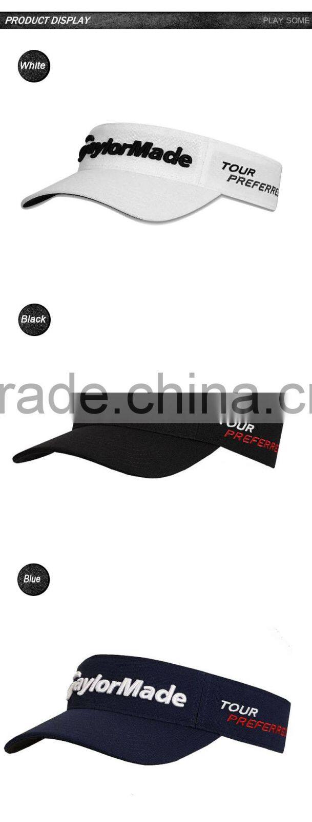 2015 charming American fancy summer hat