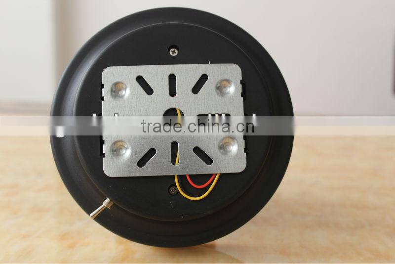 12/24 volt trailer/forklift LED interior reading light