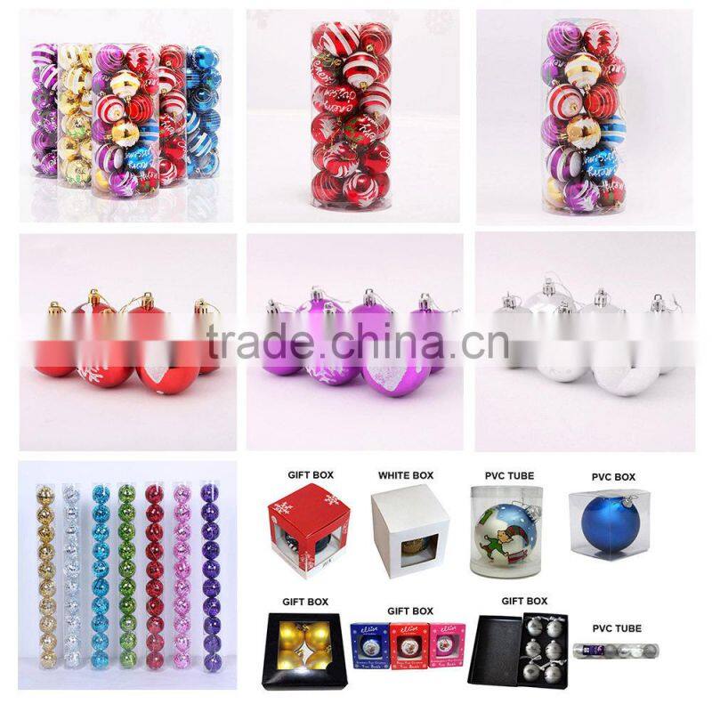 new arrival low price party decoration Christmas snowflake