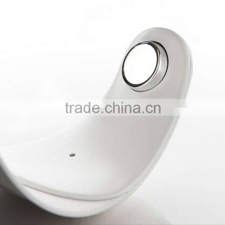 Guzhen high quality LED table lamp table light