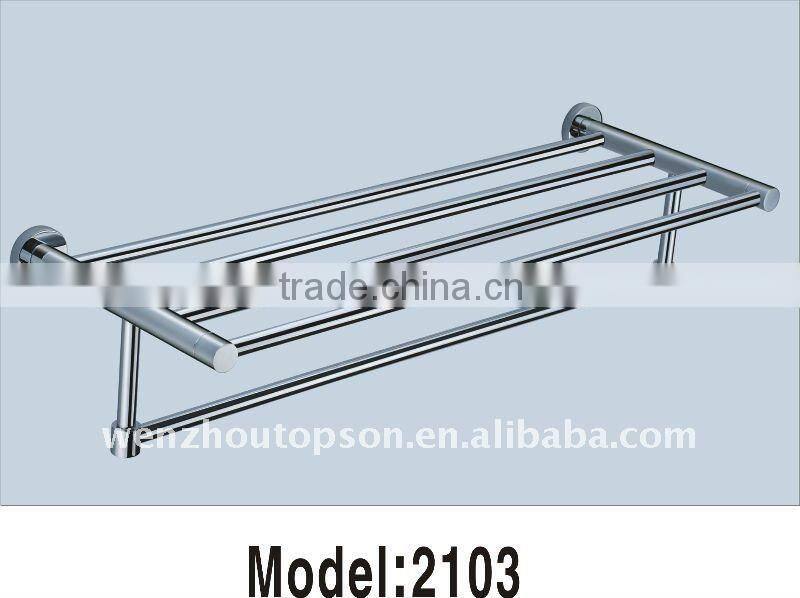 50L electronic inductive automatic/sensor dustbin,Electronic sensor dustbin