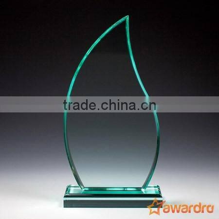 cheap PMMA trophy,low price trophy,custom PMMA trophy