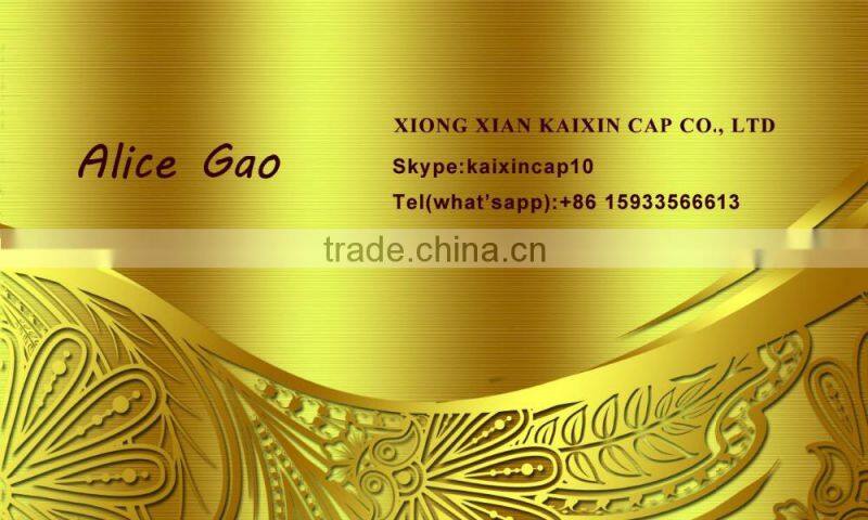 cartoon baby lovely children baseball cap child kids hat caps