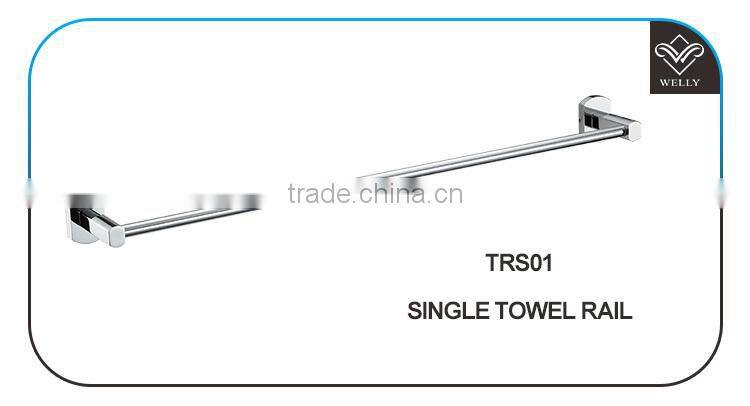 Bathrooms Accessories Towel Rail Hang Made In China