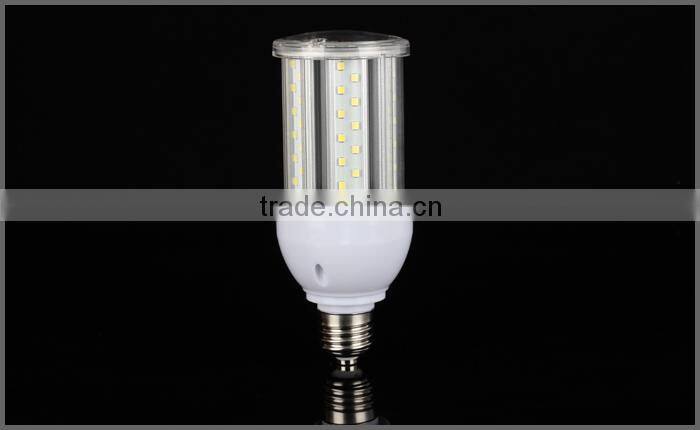 1000lumen led corn light
