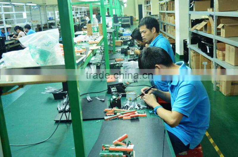 oem pcb manufacturer single sided pcb