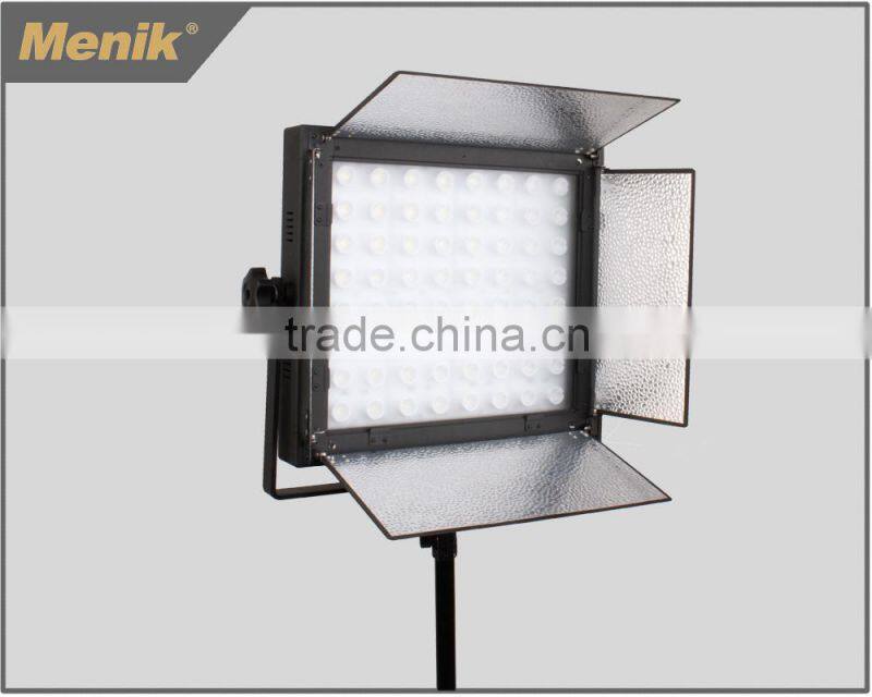 LE series High Power LED Photo Studio Lighting,photographic equipment