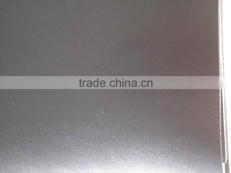 Italian car seat cover