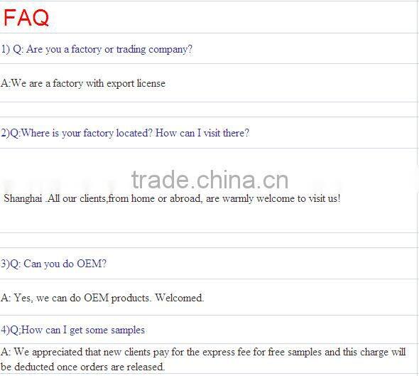 hotel disposable toothbrush OEM adult toothbrush colorful plastic toothbrush