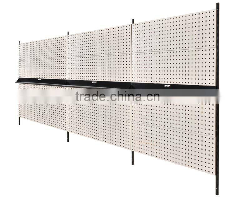 Various types of reliable office furniture storage cabinet , custom-made available