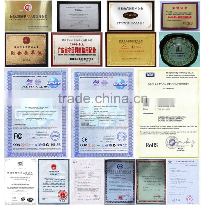 10 inch tablet pc sim slot