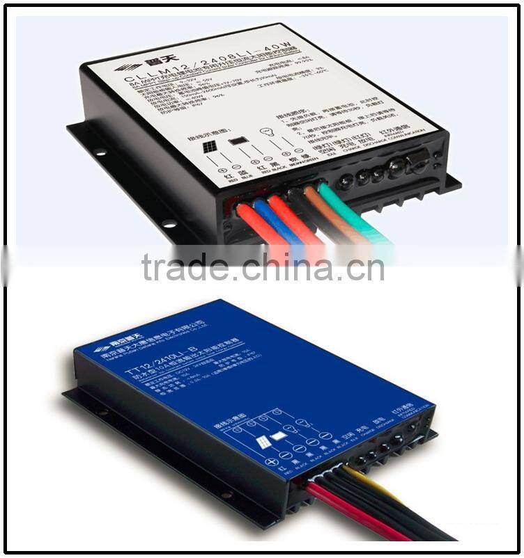 new design special 30w 40w 50w 60w 70w 80w solar led garden light